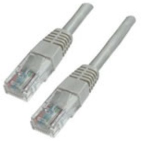 Resim S-LINK SL-CAT603 3m Gri CAT6 24 AWG PATCH KABLO 