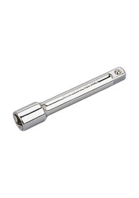 Resim Industro 1/2" 125mm Uzatma Ara Kol 