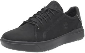 Resim Timberland Seneca Bay Oxford Alçak üstErkek 