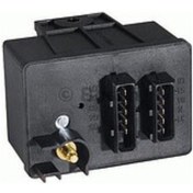 Resim Hell-hkr.330101 - Isıtma Rölesi Palıo Doblo I Marea Brava Bravo 