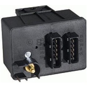 Resim Hell-hkr.330101 - Isıtma Rölesi Palıo Doblo I Marea Brava Bravo 