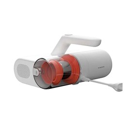Resim Xiaomi Dust Mite Vacuum Cleaner El Süpürgesi 