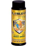 Resim Double-Up Viskozite Düzenleyici Yağ Katkısı- Boy- 700 Ml 