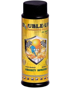 Resim Double-Up Viskozite Düzenleyici Yağ Katkısı- Boy- 700 Ml 