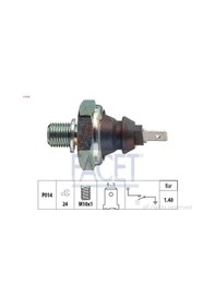 Resim Vw Passat B5 Yag Musiri 1.6 1997-2000 Facet 70046 