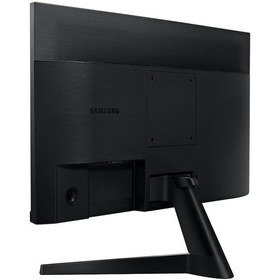 Resim 24" Essential Monitör S3 S33gf Full Hd 100 Hz 
