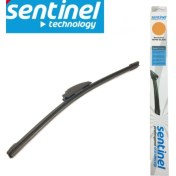 Resim Sentinel Muz Tipi Silgi Silecek Süpürgesi Universal 600MM-SENTİNEL 