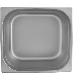 Resim Bilge Gastronom Küvet GN 2/3-150 
