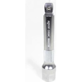 Resim Rico 007-RC3032 Mafsallı Uzatma 1/4 100M 