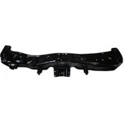 Resim Mıtsubıshı Lancer 08/16 Ön Panel Üst Parça Tw - Oem Yedek Parça 