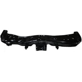 Resim Mıtsubıshı Lancer 08/16 Ön Panel Üst Parça Tw - Oem Yedek Parça 