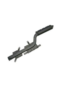 Resim Lenovo Uyumlu Yoga 510-14Isk Notebook Soğutucu Bakır At1Je0010R 