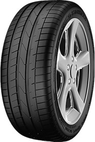 Resim Starmaxx 245/40 R18 TL 97W Reinf. Ultra Sport ST760 Yaz Lastiği 2023 