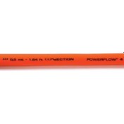 Resim Öztürk Elektronik-Audison Connection Flow 8 Awg 5 Metre 