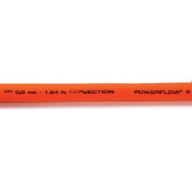 Resim Öztürk Elektronik-Audison Connection Flow 8 Awg 5 Metre 