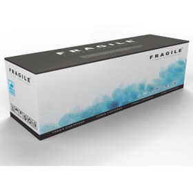 Resim Fragile Samsung Mlt-r116 Muadil Drum Ünitesi 