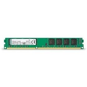 Resim Lexar 8GB (1x8GB) DDR4 3200MHz CL22 Pc Ram (LD4BU008G-R3200GDXG) 