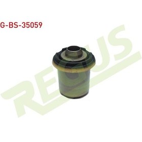Resim Regus-rg-bs-35059 - Travers Burcu Arka Sol-sag Renault Fluence 