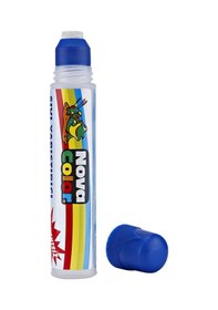 Resim Nova Sıvı Yapıştırıcı 50 Gr.Solventsiz Nc-187 