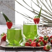 Resim Mena Rise Valeria 400 ml 6 adet seti 1032194 