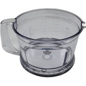 Resim Arzum Ar1004 Soprano Max Blender Için Orijinal Hazne 