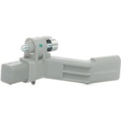 Resim Esse Otomotiv - Golf7-polo-a3-leon Krank Devir Sensörü 81471 13- Bsg 90-840-066 04c906433 