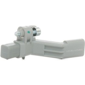 Resim Esse Otomotiv - Golf7-polo-a3-leon Krank Devir Sensörü 81471 13- Bsg 90-840-066 04c906433 