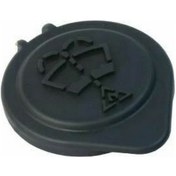 Resim Ioe-bmw Cam Suyu Depo Kapağı 61667427884 G20 G21 G28 