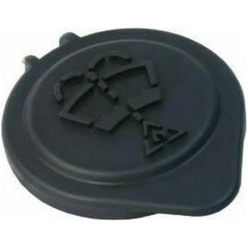 Resim Ioe-bmw Cam Suyu Depo Kapağı 61667427884 G20 G21 G28 