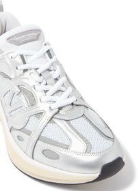 Resim Valentino Garavani Vlogo Easyjog Düşük Taban Spor Ayakkabılar 