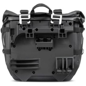 Resim Shad TR30 Su Geçirmez Adventure Yan Çanta X0TR30 