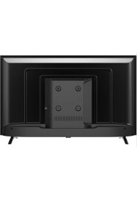 Resim Botech 32BSE8503 32" 81 Ekran Uydu Alıcılı HD Ready Smart LED TV 