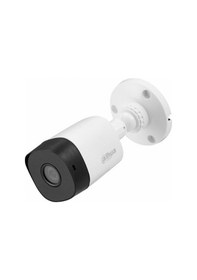 Resim Dahua Hac-B1A21 0360B 2Mp 3.6Mm Hdcvı Ir Bullet Kamera 