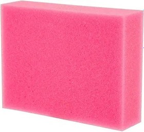 Resim AutoFresh Oto Susuz Motor Yağ Kir Temizleyici 410 ML (Sünger Hediyeli) 