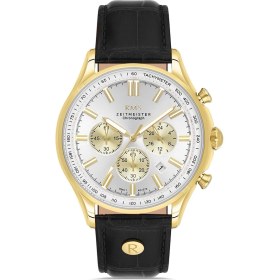 Resim Rms RMS.1.AG1578.10 