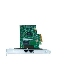 Resim Lenovo IBM 2 Port 49Y4230, 49Y4231, 49Y4232 Network Kartı 