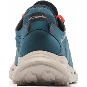 Resim Columbia Men's Drainmaker™ XTR Shoe Erkek Ayakkabı BM1158 