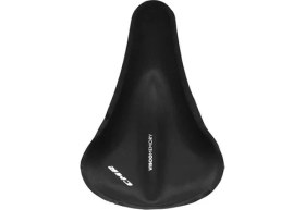 Resim Ümit Visco Sele Kılıfı 270*180 mm 