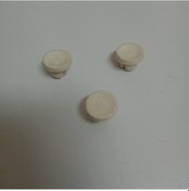 Resim Arçelik-Beko Uyumlu-Aygaz-Demirdöküm Şofben Şamandra Plastiği 3 Adet 