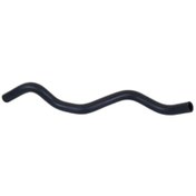 Resim IBRAS 15103 Termostat Hortumu Marea Brava Bravo 1.6 16V 