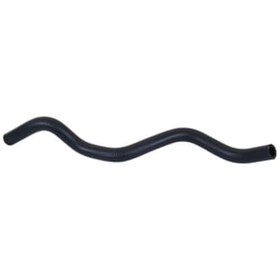 Resim IBRAS 15103 Termostat Hortumu Marea Brava Bravo 1.6 16V 