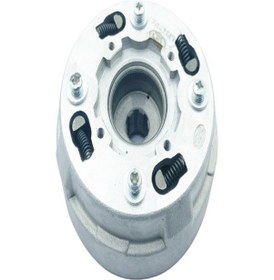 Resim CUP CUB DEBRİYAJ KOMPLE 67 Lİ TİP 