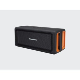 Resim Grundig Gsb 120 Hoparlör Bluetooth 