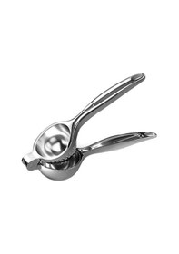 Resim Epinox Lüks Limon Sıkacağı Çelik 