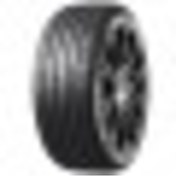 Resim Triangle 245/40R20 99Y XL TH202 