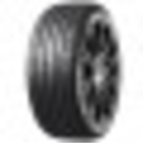 Resim Triangle 245/40R20 99Y XL TH202 