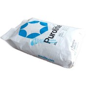 Resim Purolite Mixbed Reçine Mb400 Demineralizasyon Torba 25 Litre 