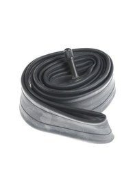 Resim Cst 26x1.90-2.125 Oto İç Lastik Siyah 