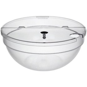 Resim Professional Pc Gastronom Kase Takım -290 Mm Bo1301 