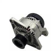 Resim Win Win 12v Alternatör Dinamo 85 A (L) Cıtroen Jumpy-fıat Scudo 1995-2000 